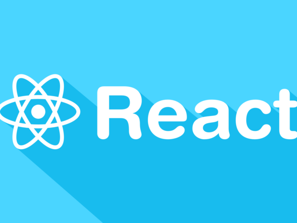 Membuat Website Dinamis dengan React